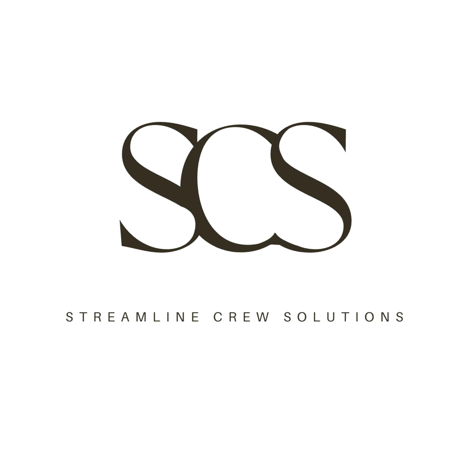 SCS